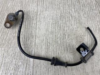 Датчик ABS передний правый ACCENT RB 10- 2015 RB 1.6 G4FD