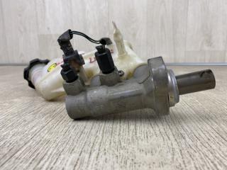 Главный тормозной цилиндр ACCENT RB 10- 2015 RB 1.6 G4FD