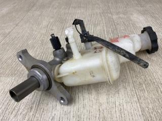 Главный тормозной цилиндр HYUNDAI ACCENT RB 10- RB 1.6 G4FD