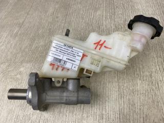 Главный тормозной цилиндр ACCENT RB 10- 2015 RB 1.6 G4FD