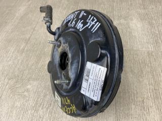 Вакуумный усилитель тормозов ACCENT RB 10- 2015 RB 1.6 G4FD