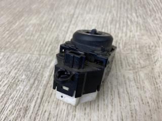 Блок управления зеркалами HYUNDAI ACCENT RB 10- RB 1.6 G4FD