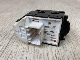 Блок управления зеркалами ACCENT RB 10- 2015 RB 1.6 G4FD