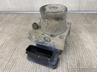 Блок ABS ACCENT RB 10- 2015 RB 1.6 G4FD