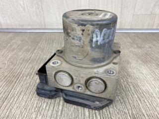 Блок ABS HYUNDAI ACCENT RB 10- RB 1.6 G4FD