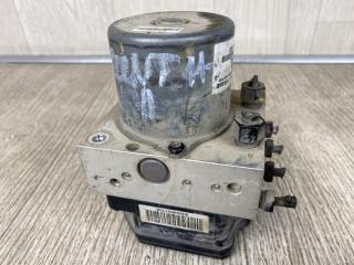 Блок ABS ACCENT RB 10- 2015 RB 1.6 G4FD