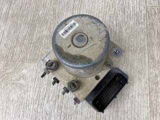 Блок ABS ACCENT RB 10- 2015 RB 1.6 G4FD