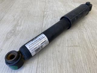 Амортизатор задний HYUNDAI ACCENT RB 10- RB 1.6 G4FD