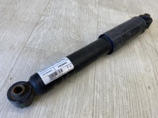 Амортизатор задний ACCENT RB 10- 2015 RB 1.6 G4FD