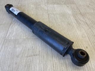 Амортизатор задний HYUNDAI ACCENT RB 10- RB 1.6 G4FD