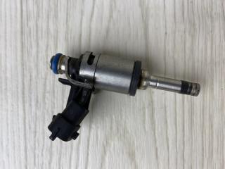 Форсунка топливная ACCENT RB 10- 2016 RB 1.6 G4FD