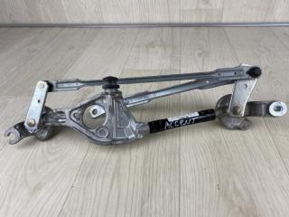 Трапеция стеклоочистителей HYUNDAI ACCENT RB 10- RB 1.6 G4FD