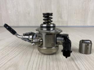 Тнвд (бензин) HYUNDAI ACCENT RB 10- 2016