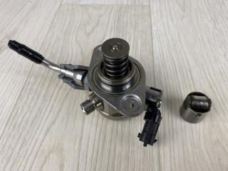 Тнвд (бензин) ACCENT RB 10- 2016 RB 1.6 G4FD