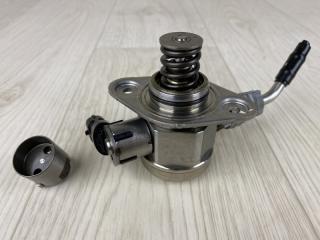 Тнвд (бензин) HYUNDAI ACCENT RB 10- RB 1.6 G4FD