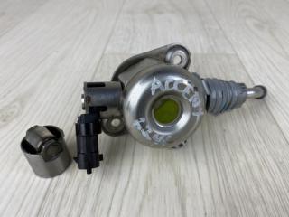 Тнвд (бензин) ACCENT RB 10- 2016 RB 1.6 G4FD