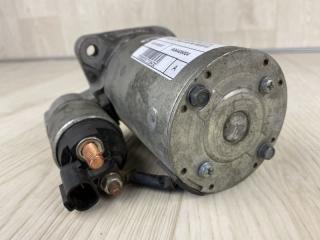 Стартер ACCENT RB 10- 2016 RB 1.6 G4FD