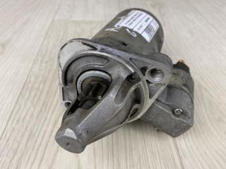 Стартер HYUNDAI ACCENT RB 10- RB 1.6 G4FD