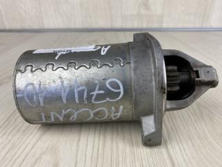 Стартер ACCENT RB 10- 2016 RB 1.6 G4FD