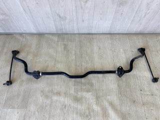 Стабилизатор передний ACCENT RB 10- 2016 RB 1.6 G4FD