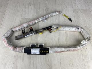 Подушка безопасности (штора) правая HYUNDAI ACCENT RB 10- 2016 Б/У Подушка безопасности (штора) правая HYUNDAI ACCENT RB 10- 2016