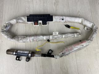 Подушка безопасности (штора) правая ACCENT RB 10- 2016 RB 1.6 G4FD