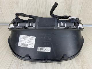 Панель приборов ACCENT RB 10- 2016 RB 1.6 G4FD