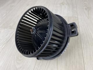 Моторчик печки ACCENT RB 10- 2016 RB 1.6 G4FD