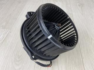 Моторчик печки HYUNDAI ACCENT RB 10- RB 1.6 G4FD