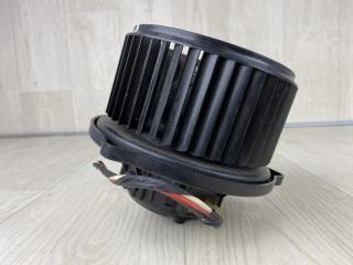 Моторчик печки ACCENT RB 10- 2016 RB 1.6 G4FD