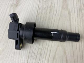 Запчасть катушка зажигания HYUNDAI ACCENT RB 10- 2016