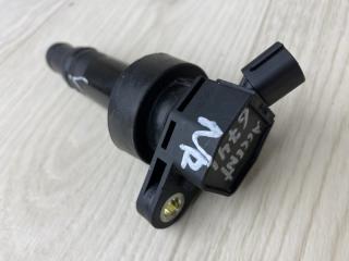 Катушка зажигания ACCENT RB 10- 2016 RB 1.6 G4FD