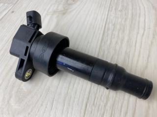 Катушка зажигания HYUNDAI ACCENT RB 10- 2016