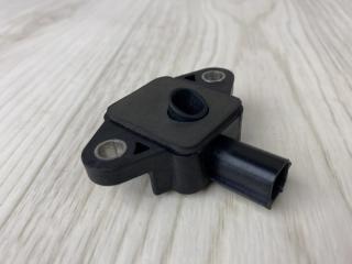 Запчасть датчик удара HYUNDAI ACCENT RB 10- 2016