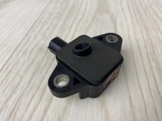 Датчик удара ACCENT RB 10- 2016 RB 1.6 G4FD