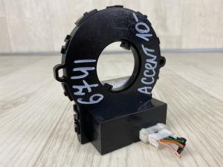 Датчик угла поворота руля ACCENT RB 10- 2016 RB 1.6 G4FD