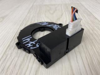 Датчик угла поворота руля HYUNDAI ACCENT RB 10- RB 1.6 G4FD