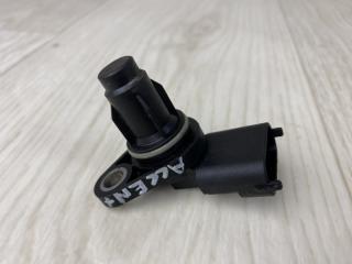 Датчик положения распредвала HYUNDAI ACCENT RB 10- 2016