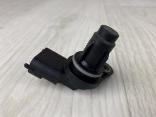Датчик положения распредвала ACCENT RB 10- 2016 RB 1.6 G4FD