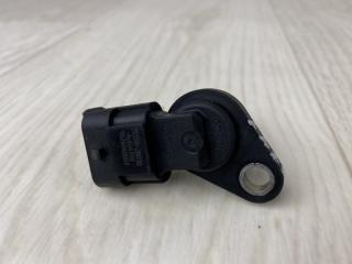 Датчик положения распредвала HYUNDAI ACCENT RB 10- RB 1.6 G4FD