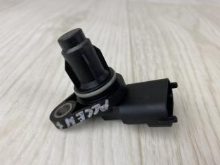 Датчик положения распредвала HYUNDAI ACCENT RB 10- 2016