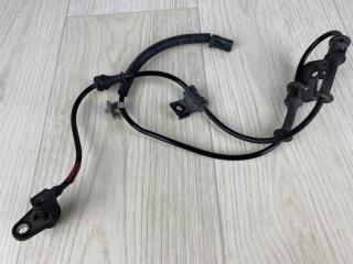 Датчик ABS передний правый ACCENT RB 10- 2016 RB 1.6 G4FD