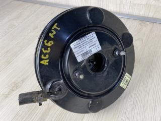 Вакуумный усилитель тормозов HYUNDAI ACCENT RB 10- 2016