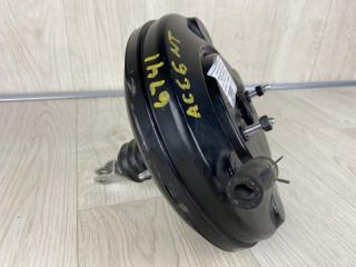 Вакуумный усилитель тормозов ACCENT RB 10- 2016 RB 1.6 G4FD