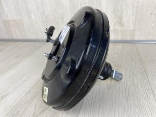 Вакуумный усилитель тормозов HYUNDAI ACCENT RB 10- RB 1.6 G4FD