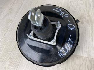 Вакуумный усилитель тормозов ACCENT RB 10- 2016 RB 1.6 G4FD