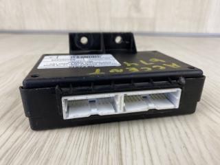 Блок электронный ACCENT RB 10- 2016 RB 1.6 G4FD