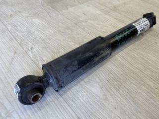 Амортизатор задний ACCENT RB 10- 2016 RB 1.6 G4FD