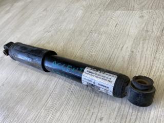 Амортизатор задний HYUNDAI ACCENT RB 10- RB 1.6 G4FD