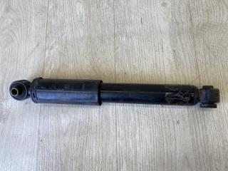 Амортизатор задний ACCENT RB 10- 2016 RB 1.6 G4FD